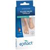 Epitact Divaricatore Taglia Unica 2 Mezzi Divaricatori In Silicone