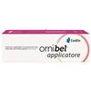 Exeltis Ornibel Applicatore Vaginale 1p