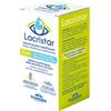 Lacristar Gocce Oculari Lubrificanti 10 Ml