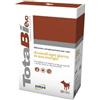 Drn Totabi Evo Alimento Complementare 32 Compresse