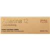 Labo Fillerina 12 Double Filler Biorevitalizing Neo-filler Grado 5-bio Crema Contorno Labbra 15 Ml