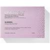 Labo Fillerina Oxy Treat Corpo Addome e Fianchi Trattamento Urto 2 x 100 Ml