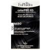 Euphidra Colorpro Xd 100 Nero