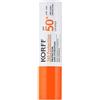 Korff 365 Stick Labbra Spf50+
