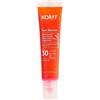 Korff Sun Secret Lip Color Spf30 Tonalità 02 Raspberry Pink 15 Ml