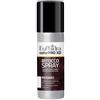 Euphidra Colorpro Xd Tintura Ritocco Capelli Mogano 75 Ml
