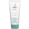 Bionike Defence Hair Balsamo Dermolenitivo Tubo 200 Ml