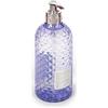 Tricoastal Sapone Liquido Mani Fresh Lavander 500 Ml