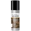 Euphidra Colorpro Xd Tintura Ritocco Spray Capelli Biondo 75 Ml