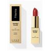 Labo Fillerina Filler Lipstick 413 Liza 3.5 Ml