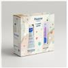 Mustela Cofanetto Porta Pannolino