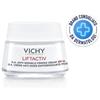 Vichy Liftactiv H.A. Crema Rassodante Anti-rughe Con Spf30 50 Ml