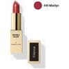 Labo Fillerina Rossetto Cremoso Doppio Effetto Filler 3,5 Ml 416 Marilyn Idratante e Lunga Durata Per Labbra Morbide e Nutrite