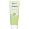 Medipharma Cosmetics Olivenol Hand Cream Crema Mani Tubetto 100 Ml