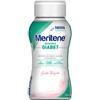 Nestle Meritene Resource Diabet Drink Fragola Bottiglia 200 Ml