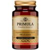 Solgar Primula 30 Perle Softgels