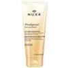 Nuxe Prodigieux Lait Parfumé Latte Corpo Sublimatore 200 Ml