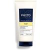 Phyto Balsamo Sublimante Capelli Biondi Phyto Paris 175ml