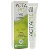 Actapil Actapil Crema Viso 15 Ml