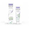 Gse Intimo Idralub 40ml Gel Intimo Idratante Lubrificante Con Aloe