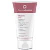 Dermovitamina Prurito Shampoo Lenitivo 200 Ml