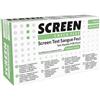 Screen Test Rapido Presenza Di Sangue Occulto Nelle Feci Screen Test Fob 1 Pezzo