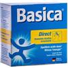 Dott.C.Cagnola Srl Basica Direkt 30 Bustine Integratore Alimentare Minerali Alcalini