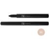 Rvb Lab More Than This 65 Kajal Eyeliner Eyeshadow Long Lasting
