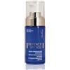 Bionike Defence My Age Siero Rinnovatore Intensivo 30 Ml