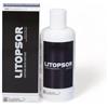 Bio Stilogit Pharmaceutic Litopsor Sapone Non Sapone 250 Ml Detergente Intimo Ph 4.5