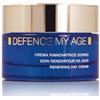Bionike Defence My Age Crema Rinnovatrice Giorno 50 Ml