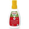Schwabe Pharma Italia Zanzaker Family 100ml Spray Anti Zanzare Dermatologicamente Testato