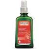 Weleda Olio Rigenerante Melograno 100 Ml