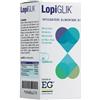 Lopiglik Integratore Alimentare 20 Compresse