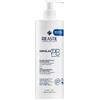 Rilastil Xerolact Pb Balsamo Relipidante Antiirritazioni 400 Ml
