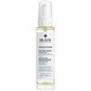 Rilastil Smagliature Olio Dermatologico 100 Ml