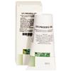 Prodeg Gel Tubo 75 g