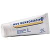 Rev Rev Benzoniacin 3 Crema 100 Ml