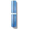 Miamo Global Eye Defence Sunscreen Concealer Spf 30 Caramel