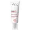 Svr Cicavit+ Levres Balsamo Labbra Riparatore 10 g