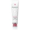 Elizabeth Arden Eight Hour Cream Skin Protectant The Original 50 Ml