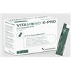 Vitamono E-pro 30 Bustine Orali
