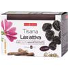 Naturwaren Naturplus Tisana Lax-attiva 20 Filtri