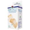 Master-aid Maxy Stretch Cerotto A Taglio 50 x 8 Cm 1 Pezzo