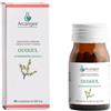 Arcangea Guggul 60 Capsule Integratore Alimentare Per Metabolismo Lipidi