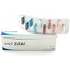 Labo Life 2leai 30 Compresse