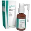 Luxfluires Gola Spray Orale 30 Ml