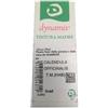 Cemon Calendula Off Tm Gocce 30 Ml