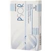 Pharcos Psor Integratore Psoriasi 40 Compresse