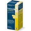Kaleidon Gocce Integratore Alimentare 5 Ml